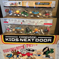 Codename: Kids Next Door (Limited Edition)